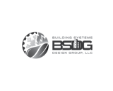 /public/logoimage/1552646953Building Systems Design Group, LLC-17.png